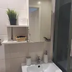 Rinktines Apartment *