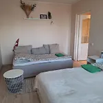 Rinktines Vilnius
