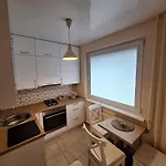 Rinktines * Vilnius