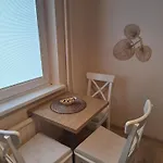 Rinktines Apartman Vilnius