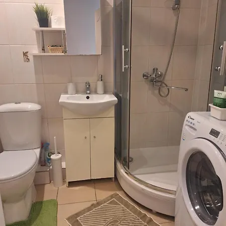 Rinktines Вильнюс