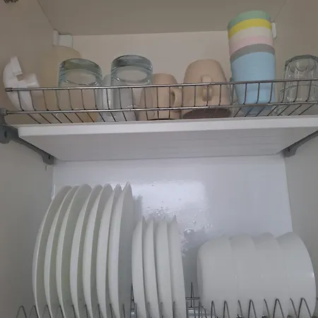 Rinktines Вильнюс