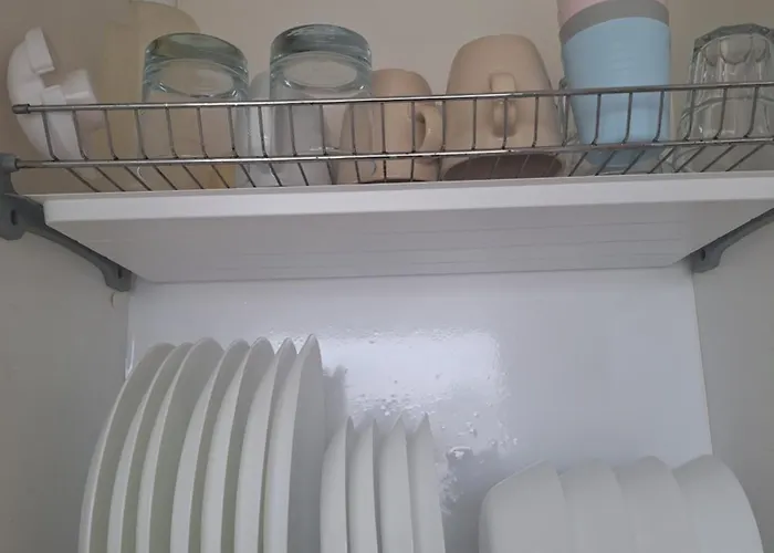 Rinktines 维尔纽斯