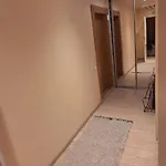 Rinktines Apartmán Vilnius